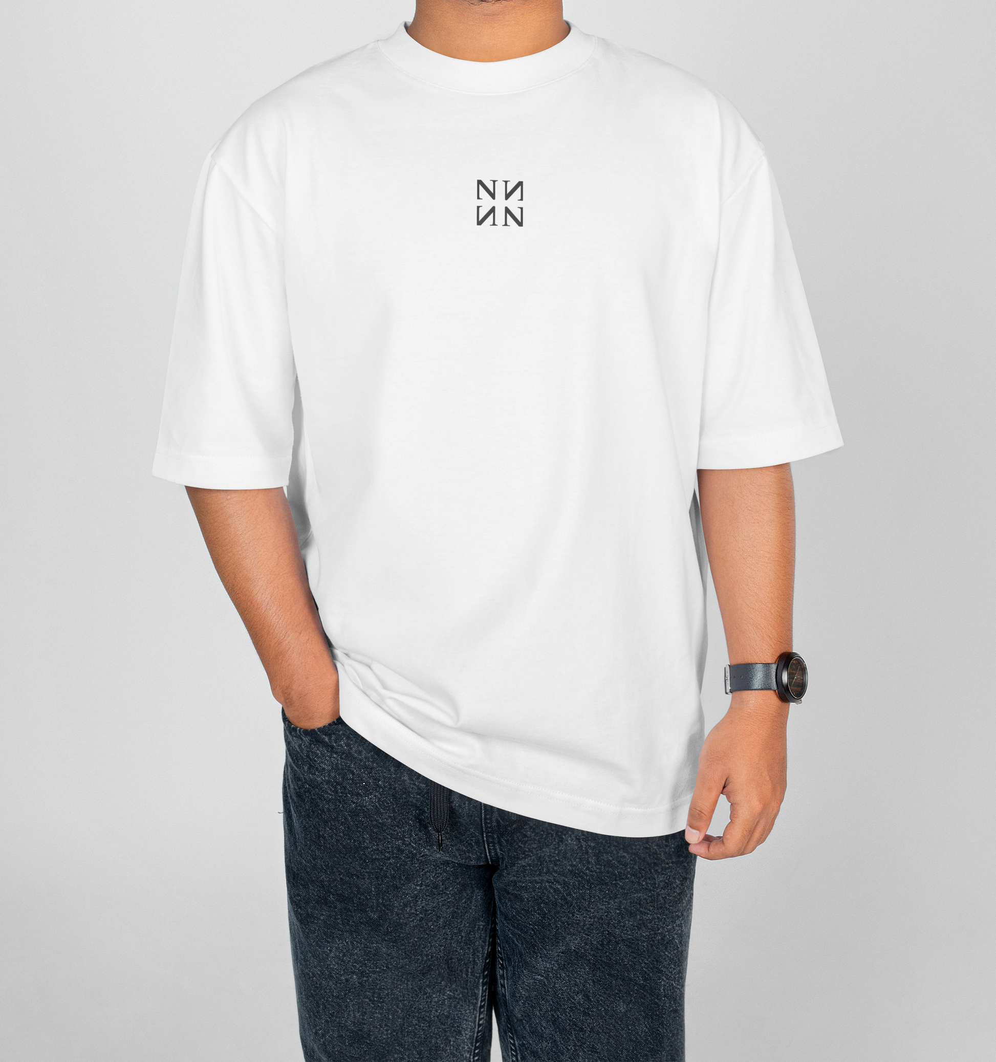 Unisex Oversized T shirt. Feel the jdm explosive experience!